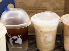 -瑞幸咖啡(创兆广场店)