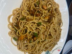 -民间瓦缸煨汤館(嵩山路店)