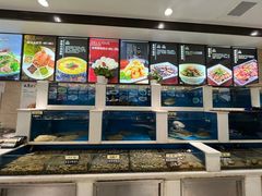 -王厚元饺子·辽菜(浑南店)
