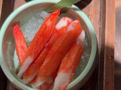 -捞王锅物料理(金华义乌之心店)