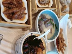 -渔村盛宴(航空新城店)