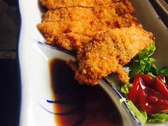 -做了不起的80后