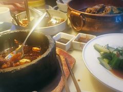 -桂满陇天书(南京德基旗舰店)