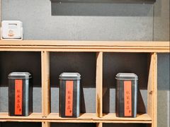 -邈墨茶馆(凤起路店)