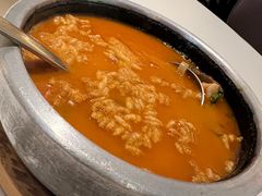 -维园悦谱·海派家常菜(乌鲁木齐南路店)