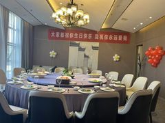 -玺宴·一站式宴会中心(犀浦店)