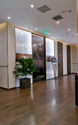 大厅-崇尚GAVIN STYLE臻选