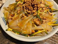 -蜀留香石锅鱼(六顺街店)