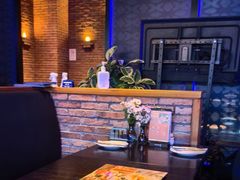 -blue frog蓝蛙(长泰广场店)