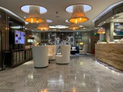 -百丽雅QueenSpa双美中心