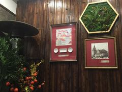 -双合园·海鲜水饺青岛菜(万佳广场店)