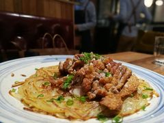 -ATLAS COFFEE(雅居乐中心店)