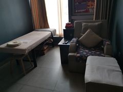 -刀马旦养生中心(时代店)