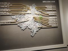 -诸暨博物馆