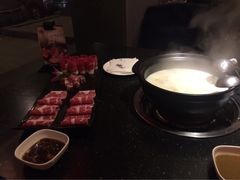 iphone_upload_pic-捞王猪肚鸡火锅(昆山店)