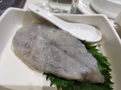 -海底捞火锅(锦艺城店)
