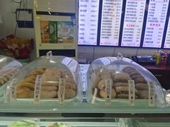 -馄饨侯(广渠门店)