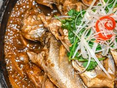 -三义和酒楼(广渠门店)