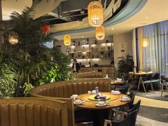 -外婆味道·云南菜大当家(弥勒店)