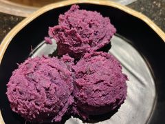 -笑谈小街·韩国料理(萝岗店)