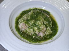 -平川·程玉平川菜工作室