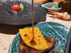 -味见·荣家(亚泰大街店)
