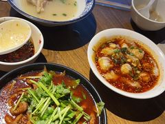 -三生小馆(亭知路店)