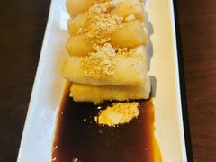 -成都娃娃花园餐厅 (南艺旗舰店)