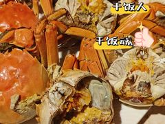 -味友·厦门味(集美店)