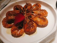 -涌上外婆桥(南塘店)