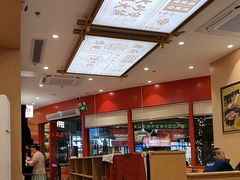 -华记煲仔华·煲仔饭(三元里万科里店)