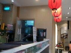 -鲜芋仙(南开大悦城店)