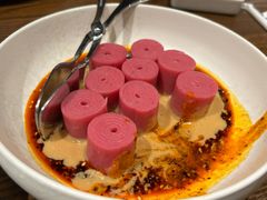 -小大董·烤鸭(王府井apm店)