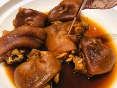 -锦粤宫·精致粤菜(深圳北站店)