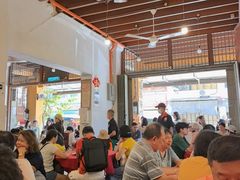 -德成饭店