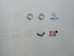 -星巴克(北京望京店)