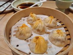 -苏小柳点心·手作小笼包(新街口分院店)