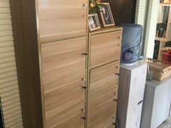 -猫头鹰照相馆(福田店)