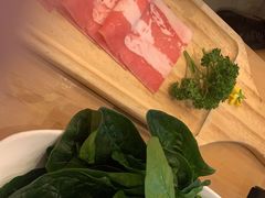 -湯系·煲汤手艺人(东二环泰禾广场店)