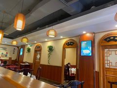 -老雒阳面馆·水席(高新区店)