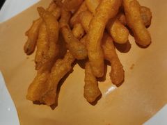 -海鲜e族(马王堆店)