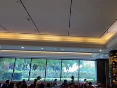 -潮府馆·非遗潮州菜·世纪公园(新国际博览中心店)