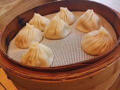 -一品小笼(金融街店)