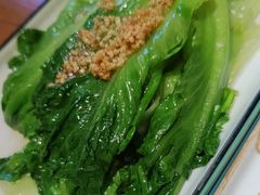 -如轩·海鲜砂锅粥·潮汕菜(沿江东路店)