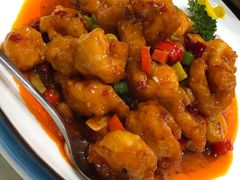 -品味居·首店·大连鲜活海鲜大连菜(东港店)