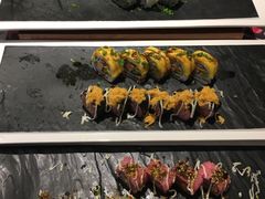 -佳源四季酒店-雅悦自助餐厅(新洲路店)