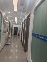 -联合丽格·张菡丽格医疗美容