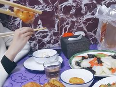 -林之六八·6886大连老菜馆