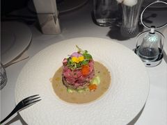 -佐度王子扒房(天鹅湖店)