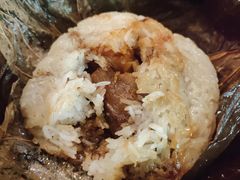 -凌记(泮塘路店)